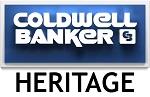 Coldwell Banker Heritage image 2